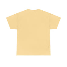 Load image into Gallery viewer, Greek Pirate-Inspired Tee
