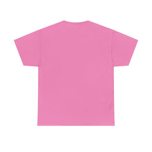 Load image into Gallery viewer, Greek Pirate-Inspired Tee
