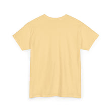 Load image into Gallery viewer, Greek Pirate-Inspired Tee
