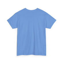 Load image into Gallery viewer, Greek Pirate-Inspired Tee
