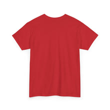 Load image into Gallery viewer, Greek Pirate-Inspired Tee
