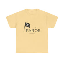 Load image into Gallery viewer, Greek Pirate-Inspired Tee
