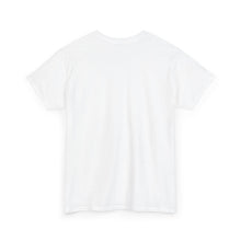 Load image into Gallery viewer, Greek Pirate-Inspired Tee
