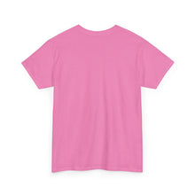 Load image into Gallery viewer, Greek Pirate-Inspired Tee
